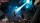  Baldurs Gate 3 Deluxe Edition [ ] PS5 - , ,     