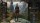  Baldurs Gate 3 Deluxe Edition [ ] PS5 - , ,     