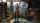  Baldurs Gate 3 Deluxe Edition [ ] PS5 - , ,     