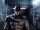 ���� Batman Arkham Collection Steelbook Edition [������� ��������] PS4 - ������, ��������, ������� � �������� �������� ������������