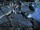 ���� Batman Arkham Collection Steelbook Edition [������� ��������] PS4 - ������, ��������, ������� � �������� �������� ������������
