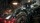  Batman: Arkham Knight /   [ ] PS4 CUSA00135 - , ,     