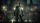  Batman: Arkham Knight /   [ ] PS4 CUSA00135 - , ,     
