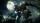  Batman: Arkham Knight /   [ ] PS4 CUSA00135 - , ,     