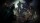  Batman: Arkham Knight /   [ ] PS4 CUSA00135 - , ,     