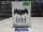 Batman: The Telltale Series (Xbox 360,  ) -    , , .   GameStore.ru  |  | 