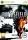  Battlefield Bad Company 2 (Xbox 360,  ) -    , , .   GameStore.ru  |  | 
