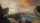  Battleship /   [ ] Xbox 360 - , ,     