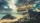  Battleship /   [ ] Xbox 360 - , ,     