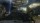  Battleship /   [ ] Xbox 360 - , ,     