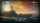  Battleship /   [ ] Xbox 360 - , ,     