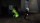  Beholder 2 [ ] Nintendo Switch - , ,     