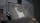 Beholder 2 [ ] Nintendo Switch - , ,     