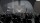  Beholder 2 [ ] Nintendo Switch - , ,     