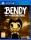  Bendy and the Ink Machine (PS4,  ) -    , , .   GameStore.ru  |  | 
