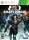  Binary Domain (xbox 360) -    , , .   GameStore.ru  |  | 