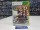  BioShock Infinite [ ] Xbox 360 -    , , .   GameStore.ru  |  | 