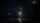  Black Mirror [ ] PS4 CUSA08365 - , ,     