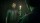  Black Mirror [ ] PS4 CUSA08365 - , ,     