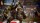  Blood Bowl 3 [ ] PS5 PPSA08555 - , ,     