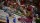  Blood Bowl 3 [ ] PS5 PPSA08555 - , ,     