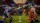  Blood Bowl 3 [ ] PS5 PPSA08555 - , ,     