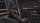  Borderlands Game of the Year Edition /    [ ] Xbox 360 - , ,     