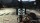  Borderlands Game of the Year Edition /    [ ] Xbox 360 - , ,     