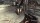  Borderlands Game of the Year Edition /    [ ] Xbox 360 - , ,     