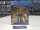  Broken Sword 5: the Serpents Curse [ ] PS4 CUSA02500 -    , , .   GameStore.ru  |  | 