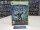  Brutal Legend [ ] Xbox 360 -    , , .   GameStore.ru  |  | 