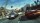  Burnout Paradise [ ] PS3 BLES00073 -    , , .   GameStore.ru  |  | 