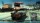  Burnout Paradise [ ] PS3 BLES00073 -    , , .   GameStore.ru  |  | 