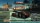  Burnout Paradise [ ] PS3 BLES00073 -    , , .   GameStore.ru  |  | 