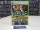  C.S.I.: Deadly Intent (xbox 360) -    , , .   GameStore.ru  |  | 