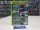  C.S.I.: Deadly Intent (xbox 360) -    , , .   GameStore.ru  |  | 