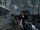  Call of Duty: World at War [ ] PS3 BLES00354 -    , , .   GameStore.ru  |  | 