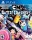  Cartoon Network Battle Crashers [ ] PS4 CUSA04751 - , ,     
