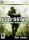  Call of Duty 4: Modern Warfare [ ] Xbox 360 -    , , .   GameStore.ru  |  | 