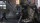  Call of Duty: Advanced Warfare [ ] PS4 CUSA00852 - , ,     