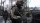  Call of Duty: Advanced Warfare [ ] PS4 CUSA00852 - , ,     
