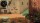  Call of Duty: Black Ops 4 (Xbox ONE,  ) - , ,     