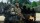  Call of Duty: Black Ops 4 (Xbox ONE,  ) - , ,     