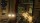  Call of Duty: Black Ops 4 (Xbox ONE,  ) - , ,     