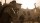  Call of Duty: Modern Warfare 2019 [ ] PS4 CUSA17486 CUSA17488 - , ,     