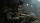 Call of Duty: Modern Warfare 2019 [ ] PS4 CUSA17486 CUSA17488 - , ,     