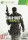  Call of Duty: Modern Warfare 3 (Xbox 360,  ) -    , , .   GameStore.ru  |  | 