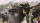 Call of Duty: Modern Warfare III / COD:MW 3 [ ] PS5 PPSA16807 - , ,     