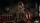  Call of Duty: Modern Warfare III / COD:MW 3 [ ] PS5 PPSA16807 - , ,     