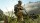  Call of Duty: Modern Warfare III / COD:MW 3 [ ] PS5 PPSA16807 - , ,     
